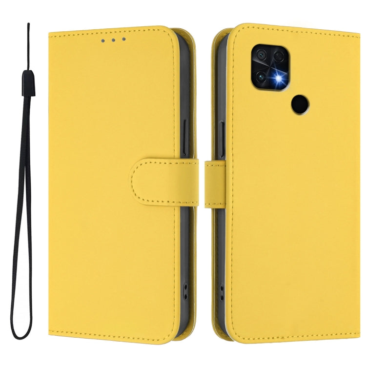 EDA007227942K_1.jpg@76dc3e7e69f18fec25179cb2d0b02609