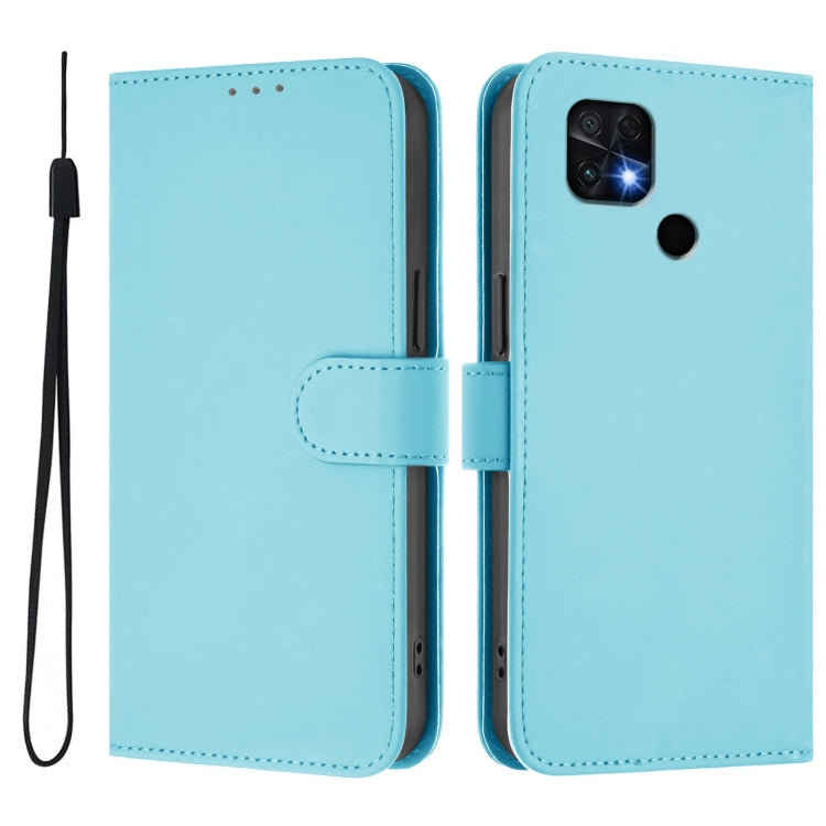 EDA007227942O_1.jpg@ae6a0247d847c734113ab0adc25691bc