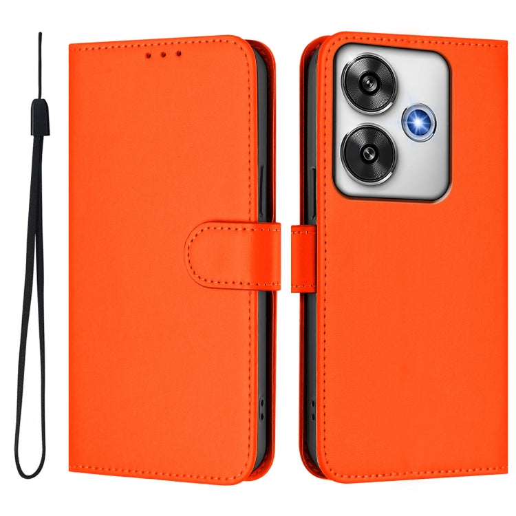 EDA007227943D_1.jpg@f4200f104dc160d0c53c87dbac373450