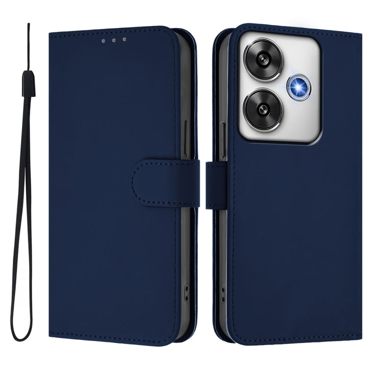 EDA007227943M_1.jpg@58b397e84db3a2b3759e07705e159191