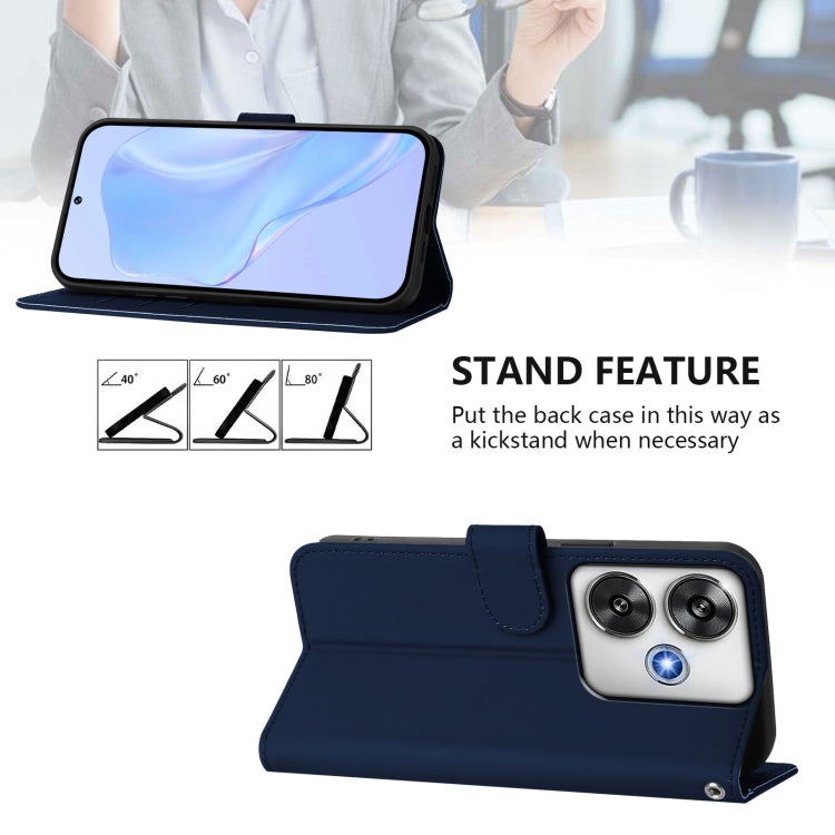 EDA007227943M_2.jpg@dbf5d02ae96b19fb73573f14732cd350