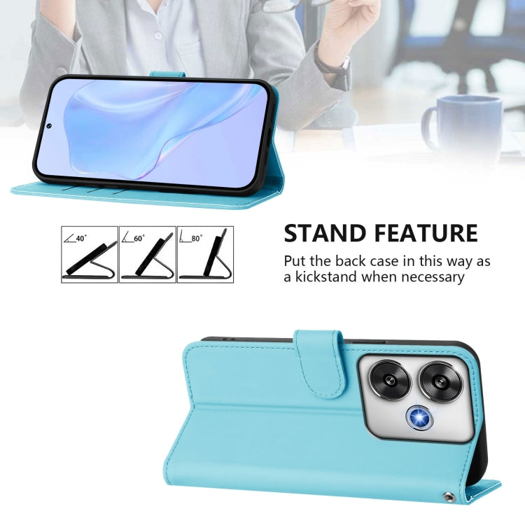 EDA007227943O_2.jpg@695342a610056467cdac49ff57195416