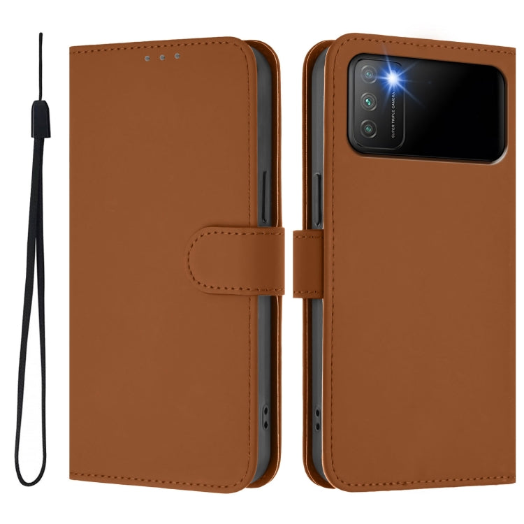 EDA007227944A_1.jpg@a9c70bd35a97f05a80c957139349cc16