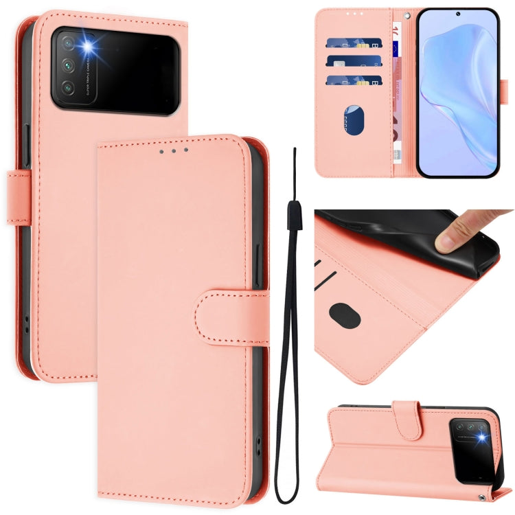 EDA007227944C.jpg@23ab8eb5696e4dcf2b83949b7f6fda2d