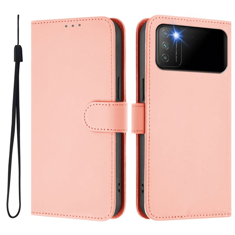 EDA007227944C_1.jpg@ba54edb13467b28d1b455473e42e1896