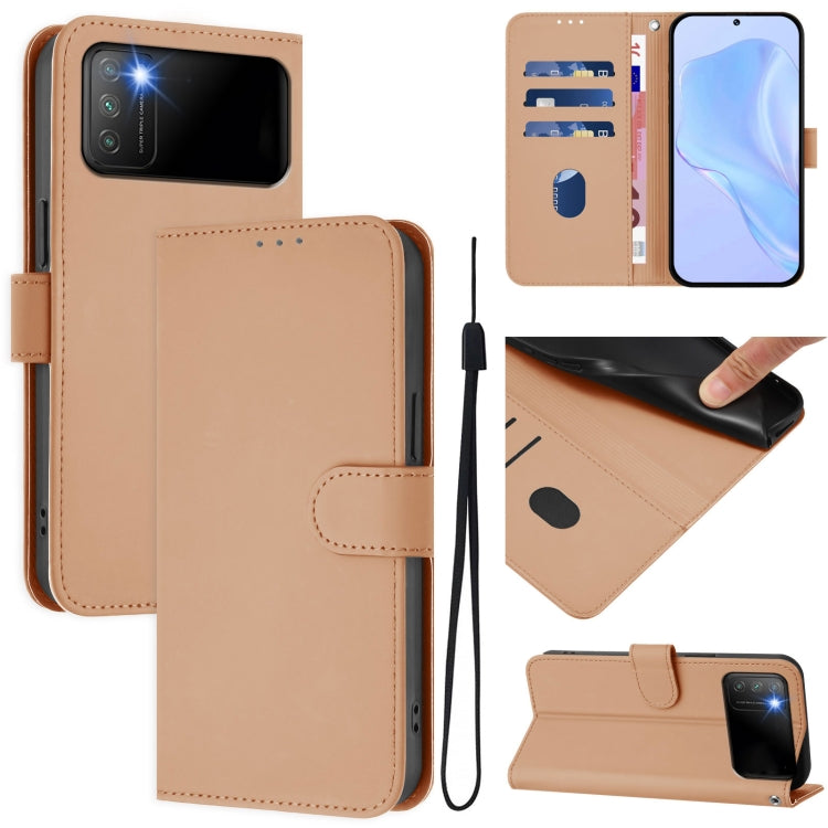 EDA007227944E.jpg@e40e0a6be552bdeada2512a38c294b7a