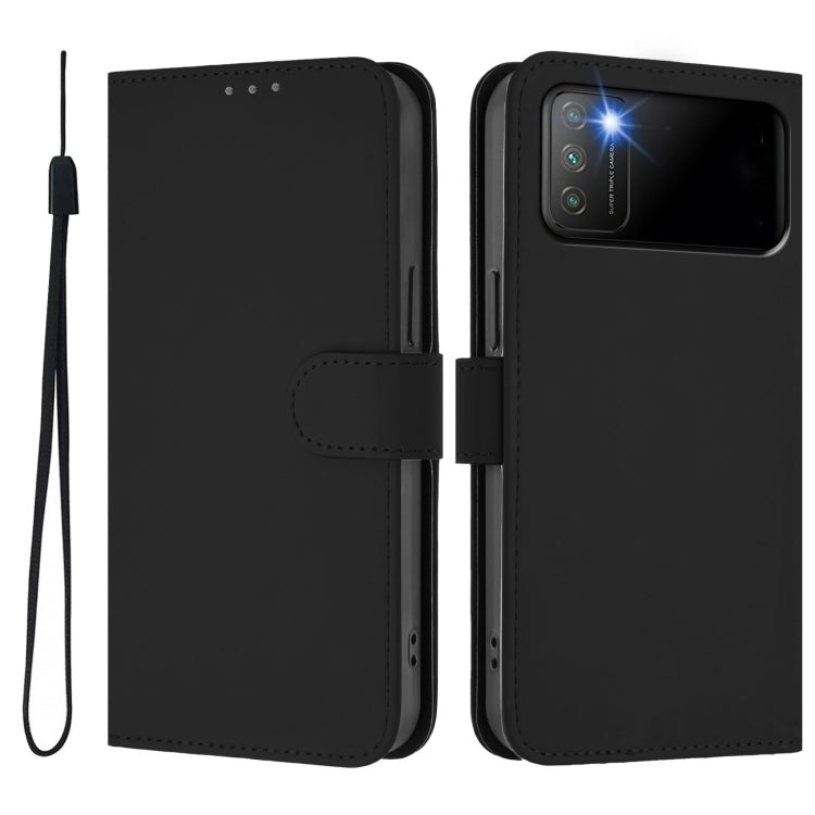 EDA007227944J_1.jpg@0f6762a05f75bf1e89fe9cd0c5cd172d