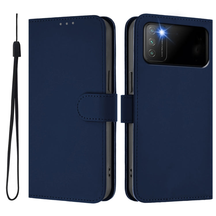 EDA007227944M_1.jpg@30491e61ce93d11b537dad163aeeed08