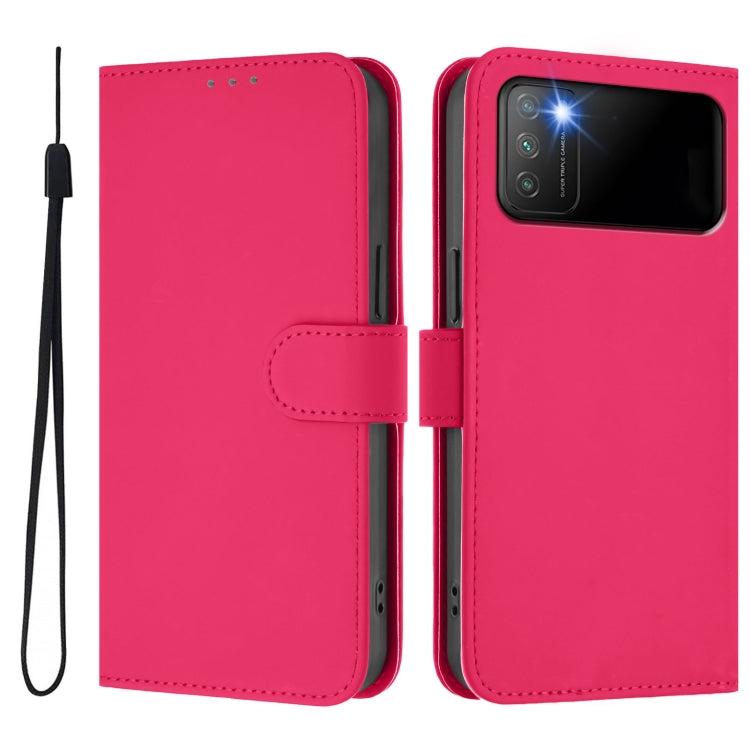 EDA007227944P_1.jpg@1e6fd188f552ba75b2f2579abc746f8f