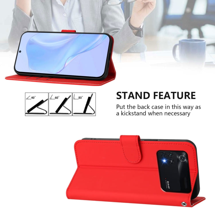 EDA007227945B_2.jpg@25523e68275306a5fe6d1d215fdfe8d6