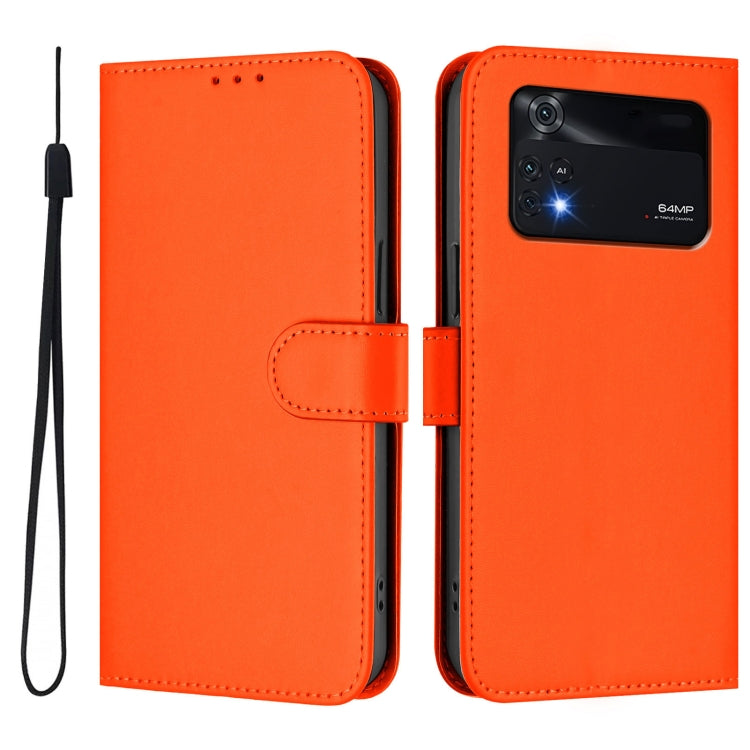 EDA007227945D_1.jpg@b970942a1c5f36e547a22871fe602ac9