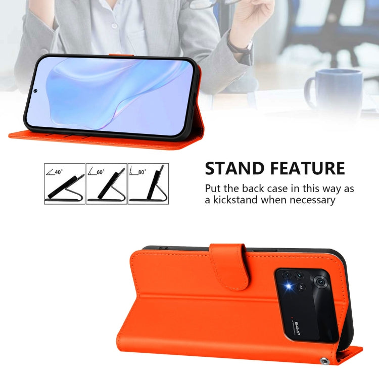 EDA007227945D_2.jpg@d03491ace6177a8f1d62975b8ba34977