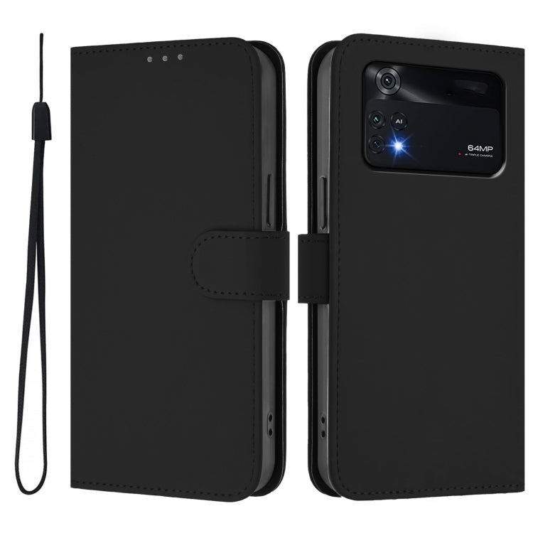 EDA007227945J_1.jpg@1568c755382c9e6fa5659c76da861840