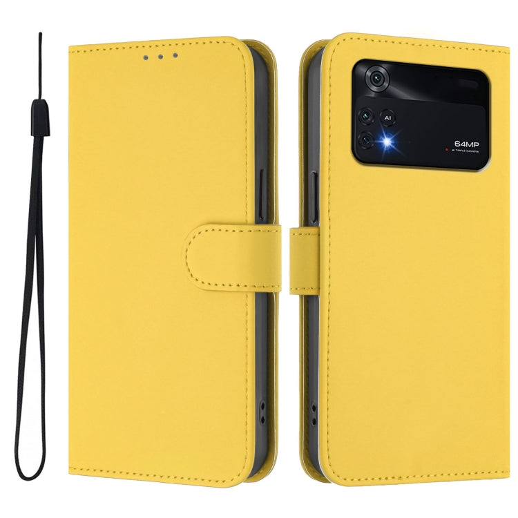 EDA007227945K_1.jpg@4f2b8378b2732ec01dfae67d1c5e8df0