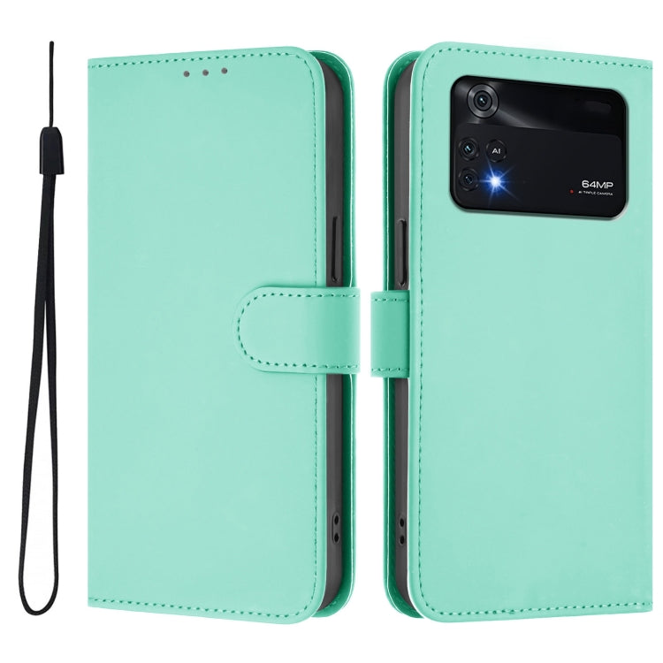 EDA007227945L_1.jpg@7fa009e9760e5f513345fa4384d19679