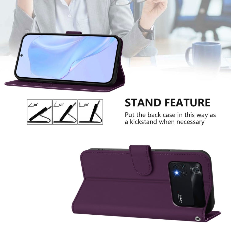 EDA007227945R_2.jpg@ca5bee543bcf622729d29a9f598da6fe