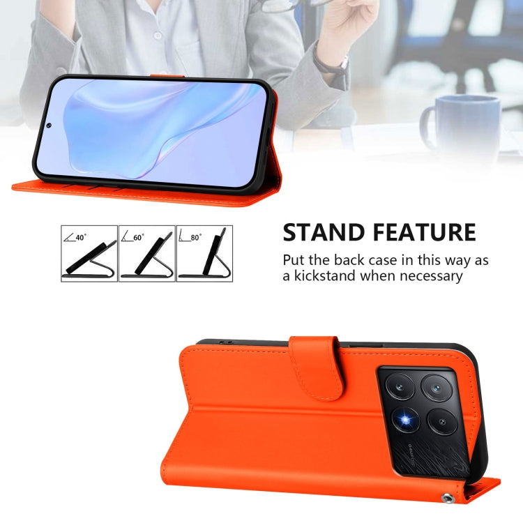 EDA007227948D_2.jpg@52d4ba91a18878034bdda90505b84342