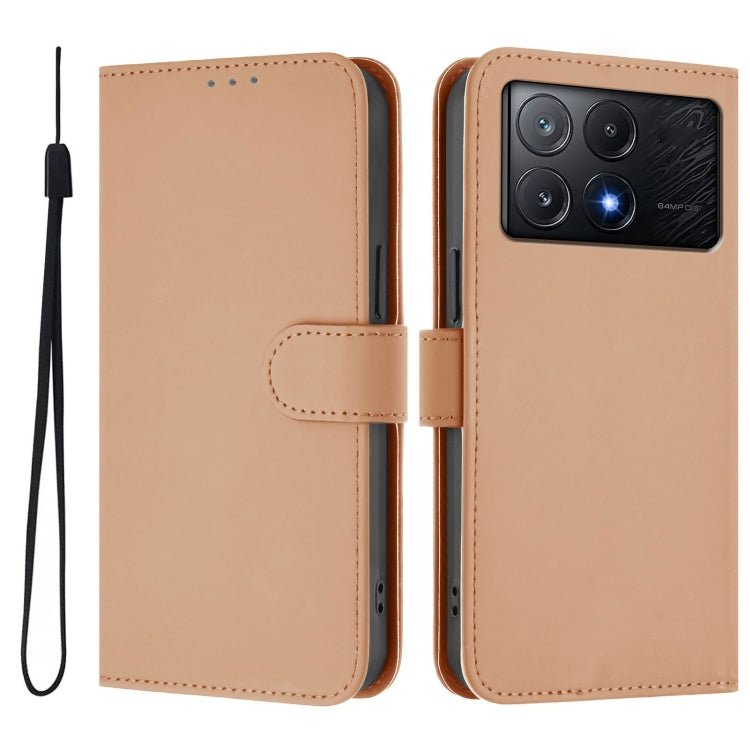 EDA007227948E_1.jpg@f5e3a10a2a620f76410e99551fe0ee17