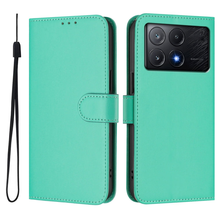 EDA007227948H_1.jpg@3065d309b1befd08bf7fce796e27a353