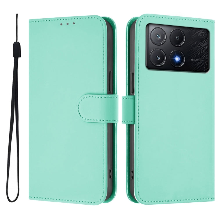 EDA007227948L_1.jpg@d8e5a235964b8c6042281bfdc126fb24