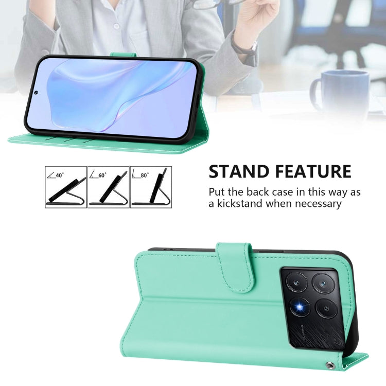 EDA007227948L_2.jpg@f2b86ff33468db4fbdbc6a5083860d78