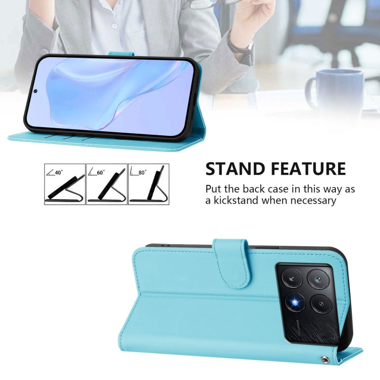 EDA007227948O_2.jpg@f209c60af8041b325d88f585290d87c4