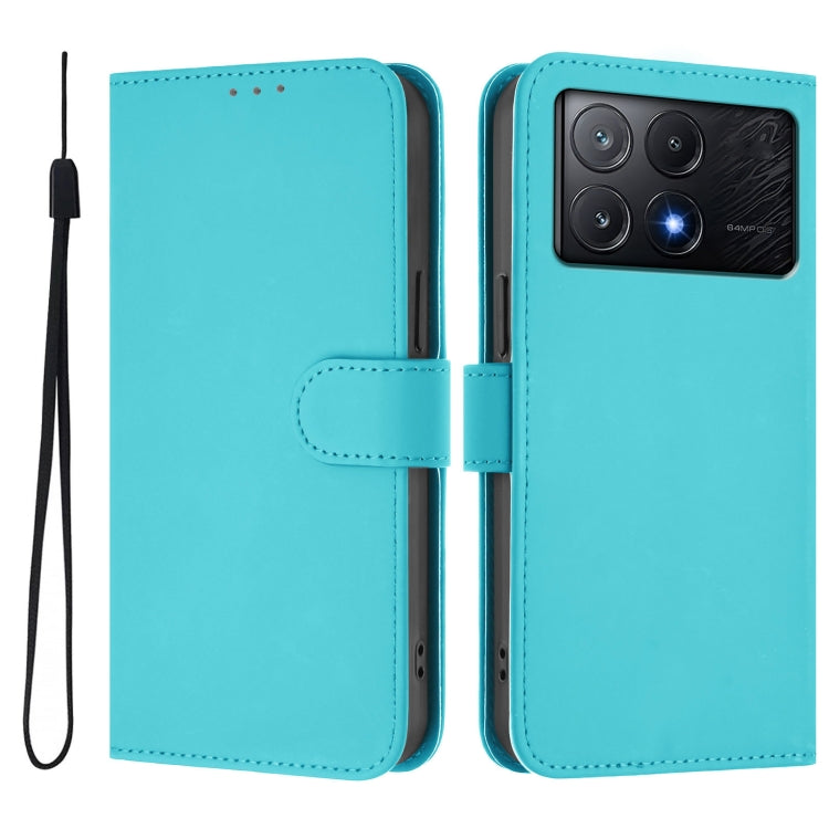 EDA007227948Q_1.jpg@739bd972fe8ff2f2b2a796ea65837637