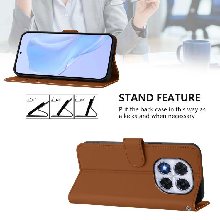 EDA007227951A_2.jpg@bb8142b8811131fdf89265bad48951d7