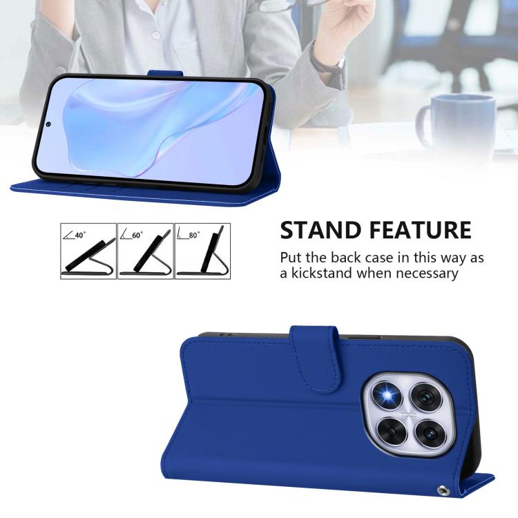 EDA007227951F_2.jpg@21a1679b0e9856583d46dcd79fb531d4