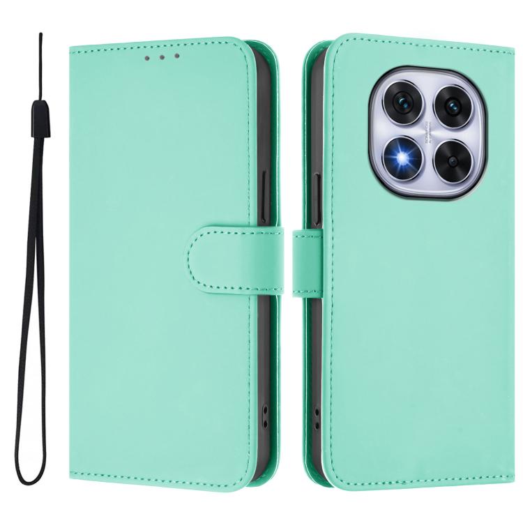 EDA007227951L_1.jpg@2c60e574325a791f994ac537f96e440e