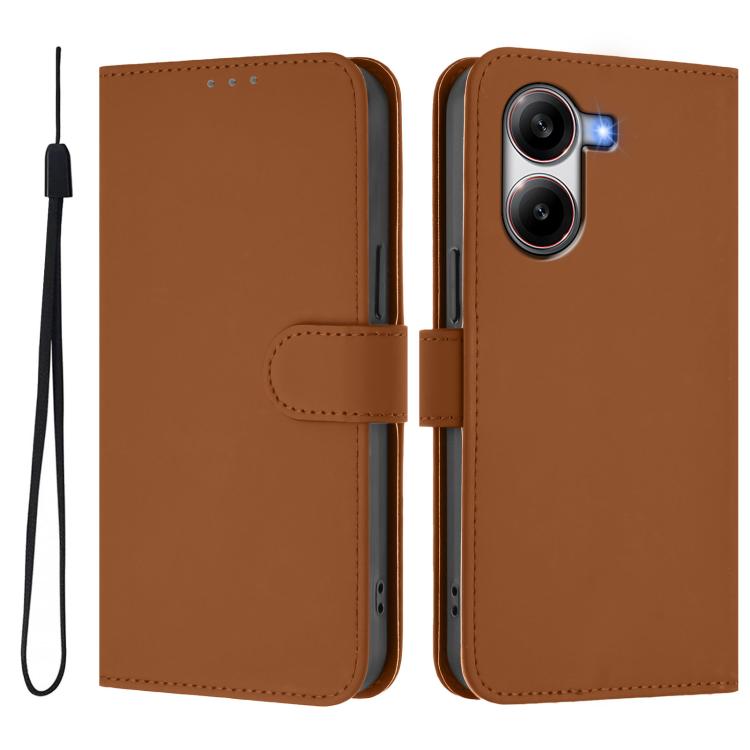 EDA007227952A_1.jpg@2fc4e6c321991e6716609888a33d4e46