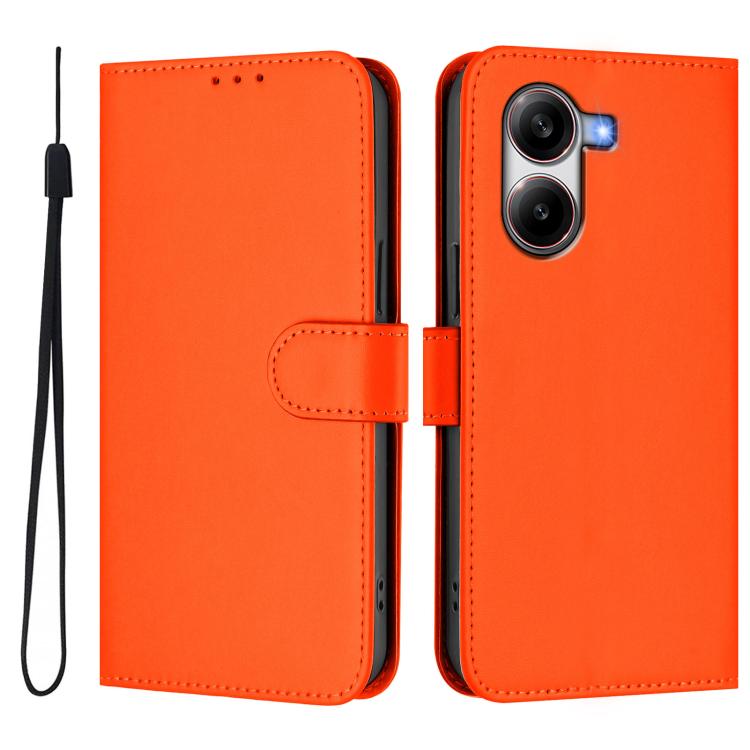 EDA007227952D_1.jpg@4a8cfd641c707474dc3521ed12437c89