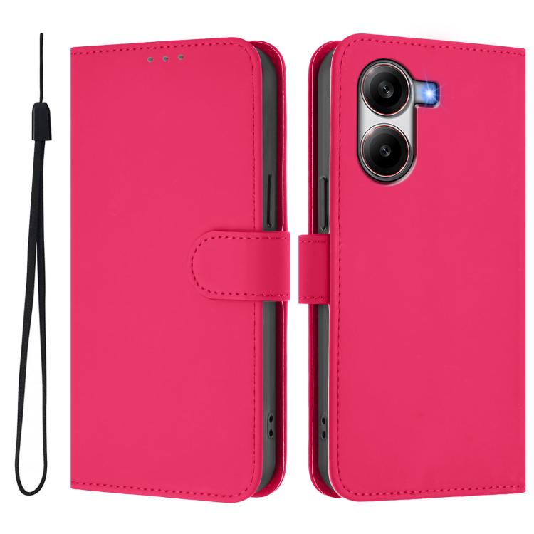 EDA007227952P_1.jpg@fe7fb89cfad5a1f61a0ed996012881dd