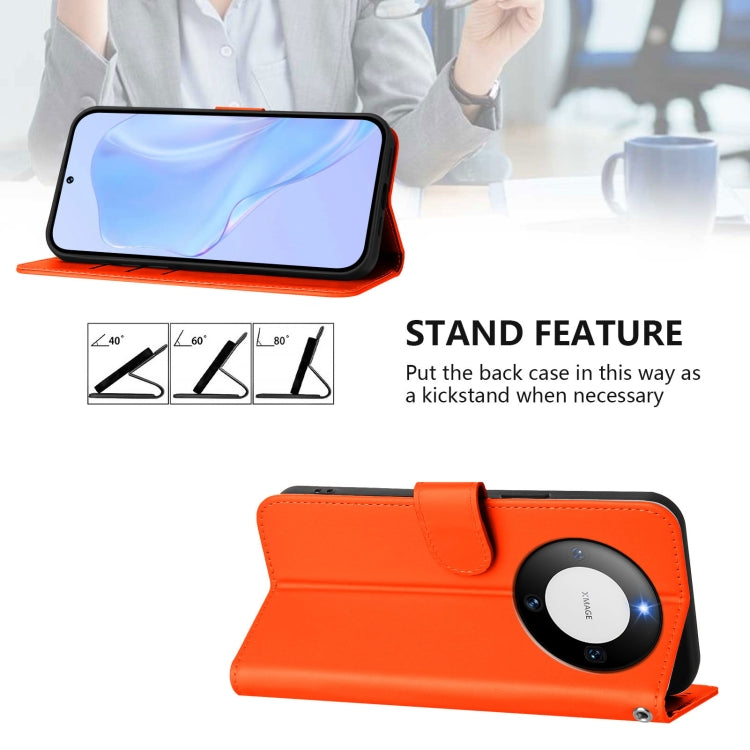 EDA007228001D_2.jpg@ad94d9ebfe3593bf6003351abf1abd4e