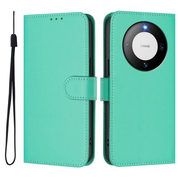 EDA007228001H_1.jpg@e4379575b4eee03734fb82cd771b7d36