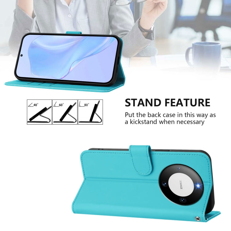 EDA007228001Q_2.jpg@e95440318ddcbc9714d4783819f9f9e1