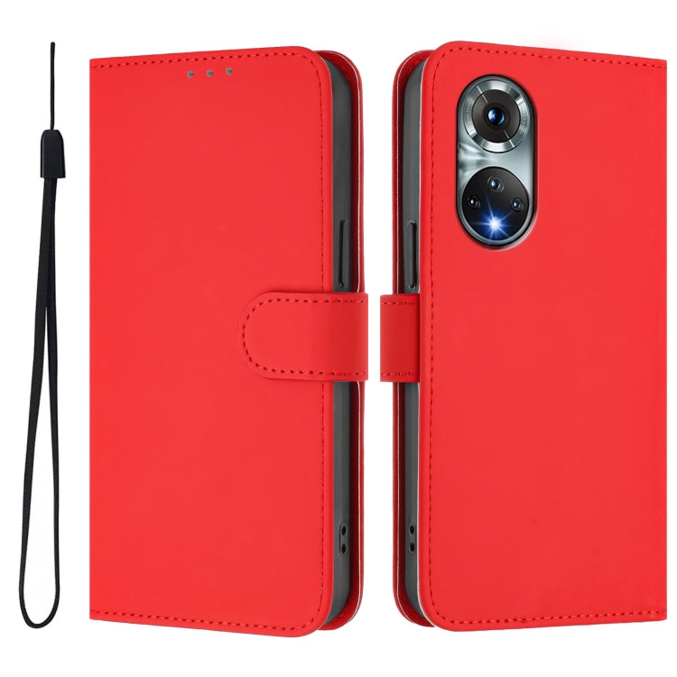 EDA007228003B_1.jpg@0292b6dc93ecc3f7ca1f04a670a742cb