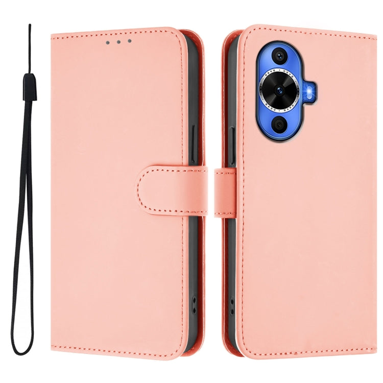 EDA007228005C_1.jpg@3743dfdc2a8fe001cf283b2a5eea125a