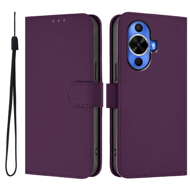 EDA007228005R_1.jpg@1690d9a9ff77d101c7ef5068dd04df9f