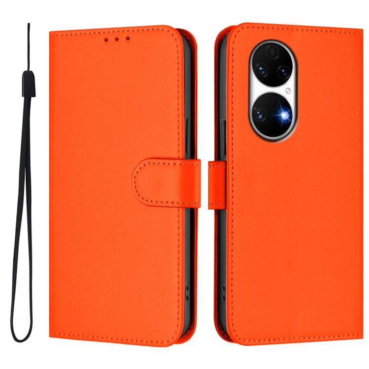 EDA007228006D_1.jpg@b67647ad85ab0b15166c3eef225b9f61