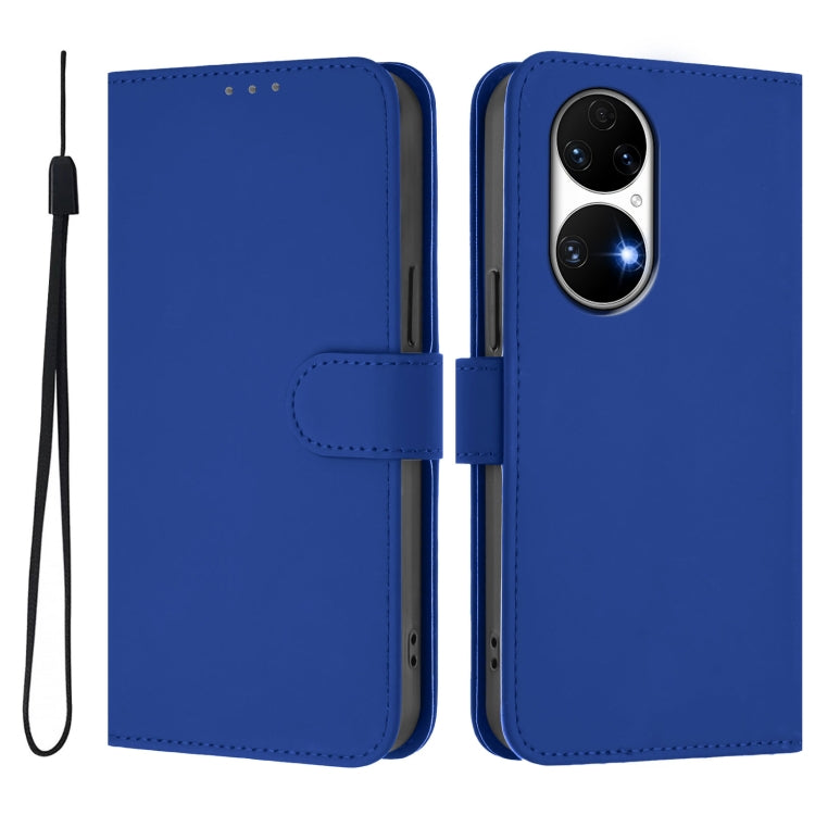 EDA007228006F_1.jpg@683246b703bada6a5edd2a33b5e1c04b