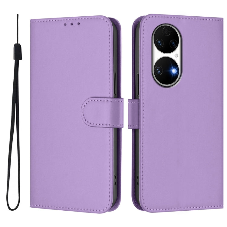 EDA007228006G_1.jpg@4f0c99b1a2f2c13c69e34b87e9245ff3