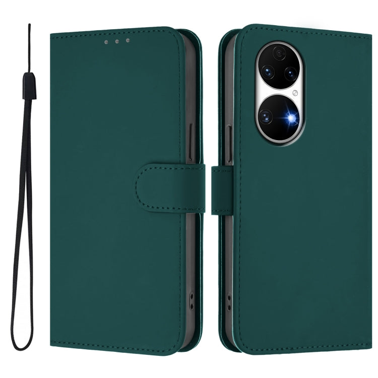 EDA007228006I_1.jpg@9f35c2b11a8f8bf7bfeaf9591434d601