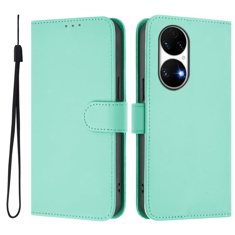 EDA007228006L_1.jpg@71105fd7367b0aa4fcd3baa63e98c06d