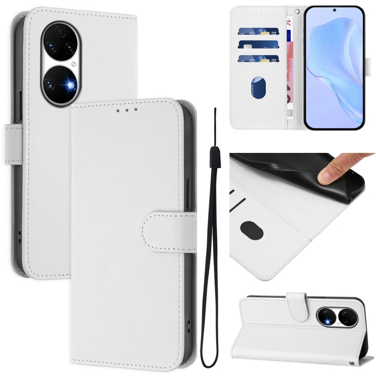 EDA007228006N.jpg@4b17b30947e71ce041f9438a9af0728b