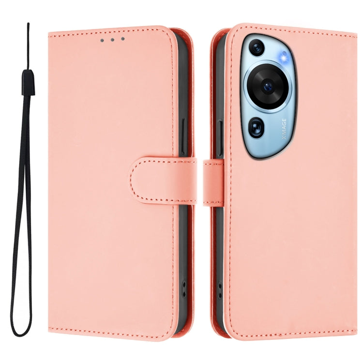 EDA007228008C_1.jpg@c727548349ad29d5cf76dd7b7ec4eaa7