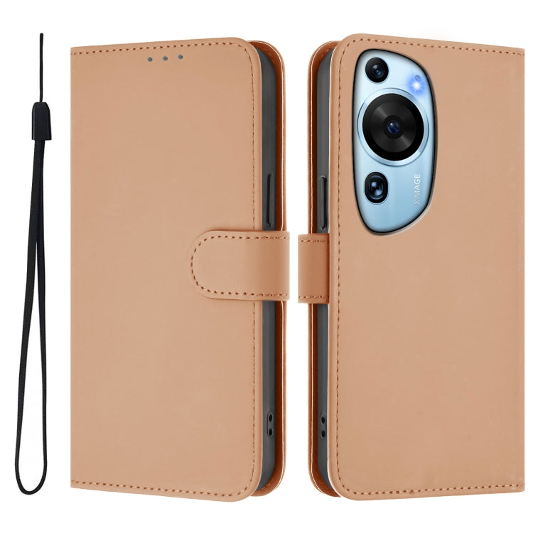 EDA007228008E_1.jpg@04d403ea0c71a3cda2d985fbe55027ba