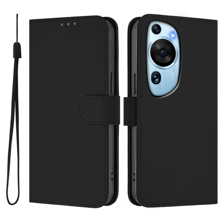 EDA007228008J_1.jpg@ee828120fbfb1ebbb8a1c73dae26ef0c