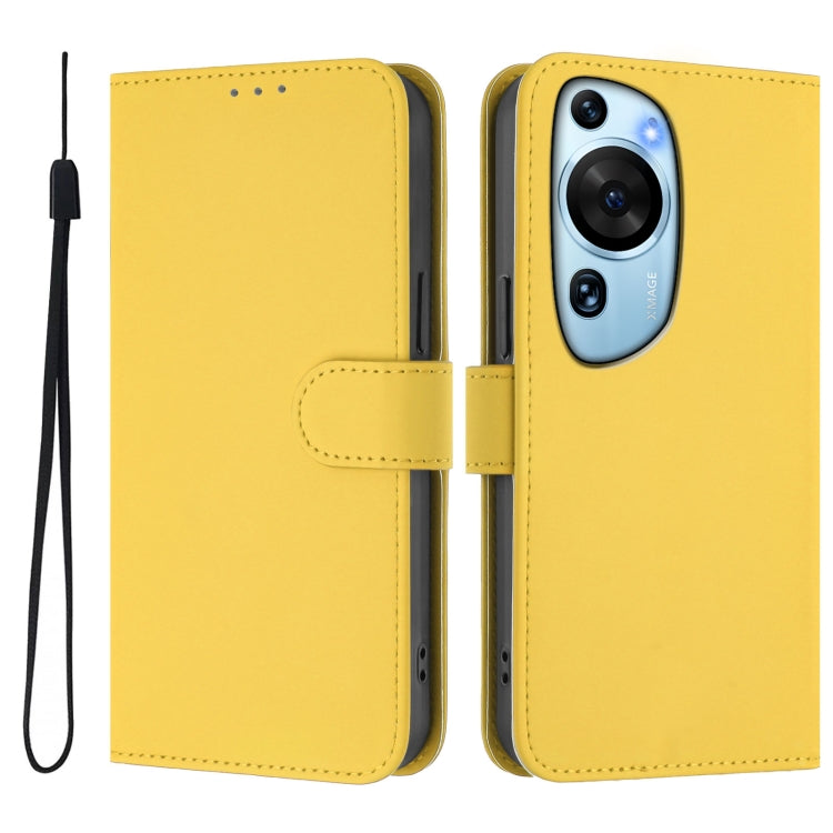 EDA007228008K_1.jpg@e690e0992f950a0e3ef6bc653a83a910