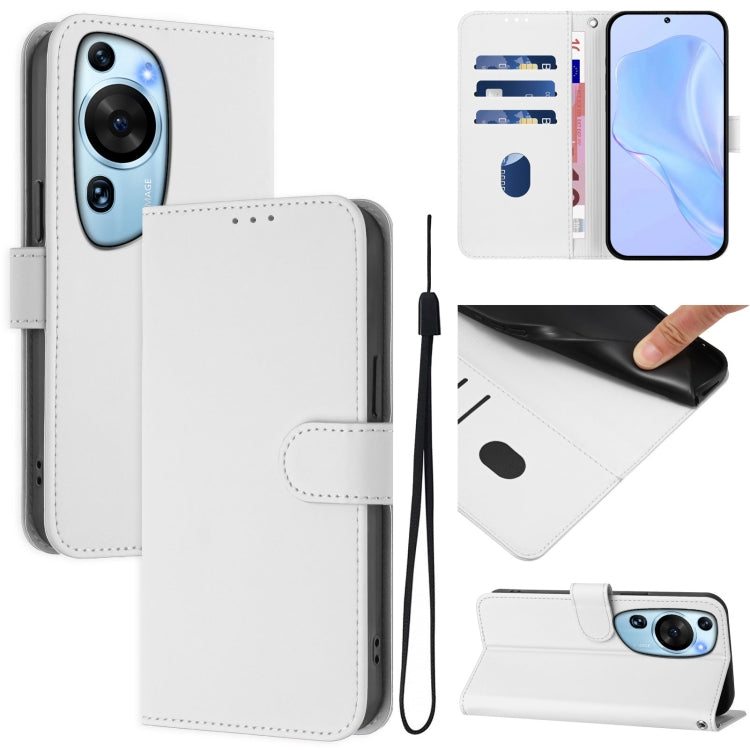 EDA007228008N.jpg@1d1b5c9d719721b383e03896c21fa6c9